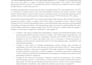 write well researched educational and science article